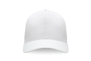 Capuchon Standard - Blanc