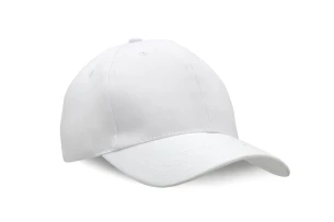 Capuchon Standard - Blanc