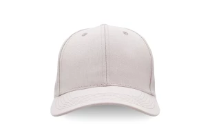 Casquette Standard - Beige