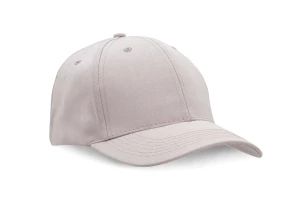 Casquette Standard - Beige