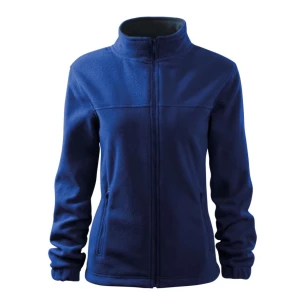Polaire pour dames - Bleu