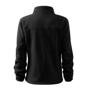 Polaire femme - Lime