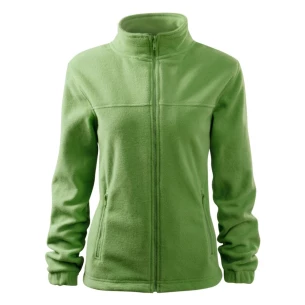 Polaire femme - Pea