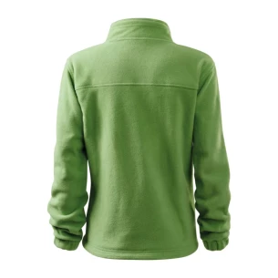 Polaire femme - Pea