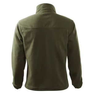 Polaire pour hommes - Khaki