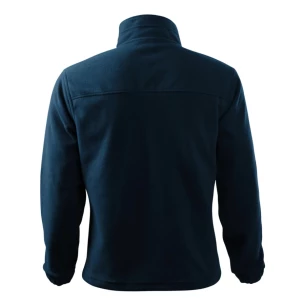 Polaire hommes - Bleu marine