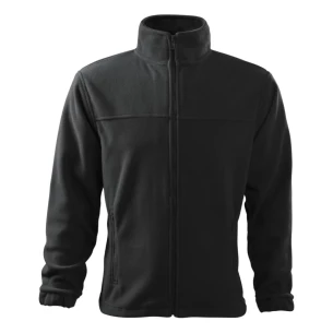 Polaire hommes - Graphite