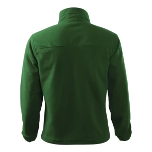 Polaire homme - Bouteille