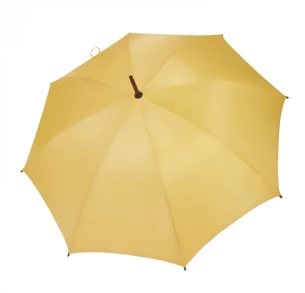 Parapluie Fernando - Jaune