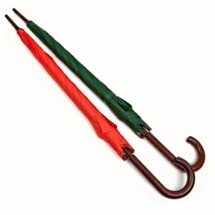 Parapluie Fernando - Jaune