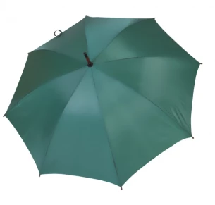 Parapluie Fernando - Vert