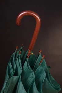 Parapluie Fernando - Vert