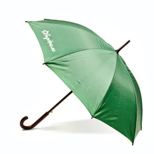 Parapluie Fernando - Vert