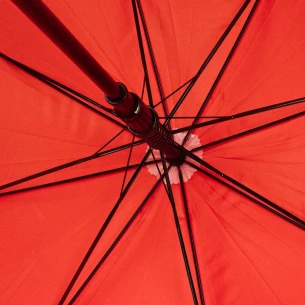 Parapluie Fernando - Vert