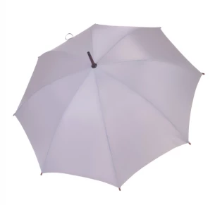 Parapluie Fernando - Gris