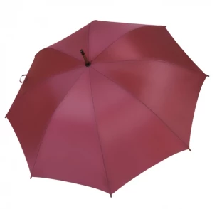 Parapluie Fernando - Violet