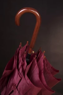 Parapluie Fernando - Violet
