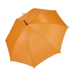 Parapluie Fernando - Orange