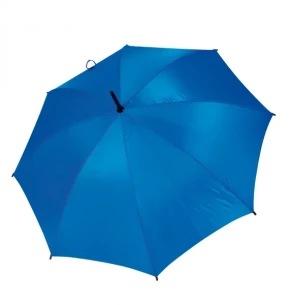 Parapluie Fernando - Bleu clair