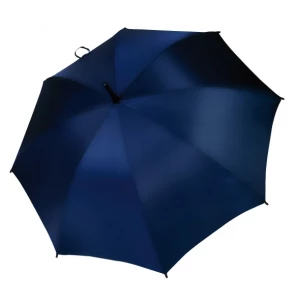Parapluie Fernando - Bleu marine