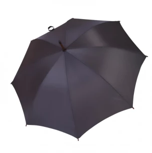 Parapluie Fernando - Graphite