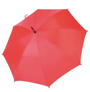 Parapluie Fernando - Rouge