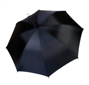 Parapluie Fernando - Noir
