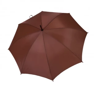 Parapluie Fernando - Marron