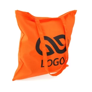 Sac Natural Max - Rouge