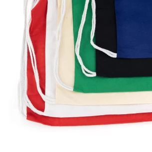 Sac de rue - Vert