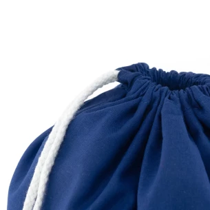 Sac de ville - Bleu