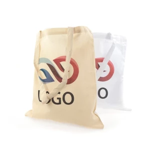 Sac Ekobag Max - Beige