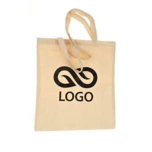 Sac Ekobag Max - Beige