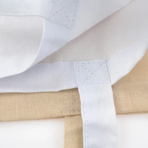 Sac Ekobag Max - Beige