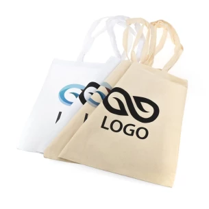 Sac Ekobag Max - Blanc