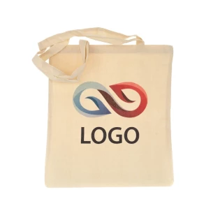 Sac Ekobag Max - Blanc