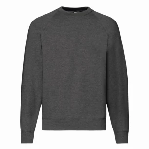 Sweat Reglan - Graphite