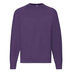 Sweat Reglan - Violet
