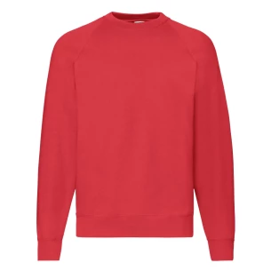 Sweat Reglan - Rouge