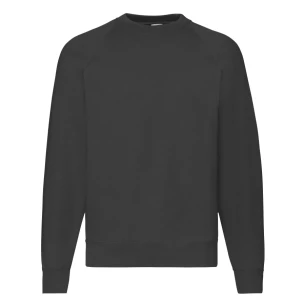 Sweat Reglan - Noir