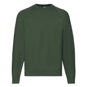 Sweat Reglan - Bouteille