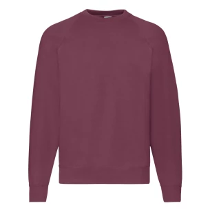 Sweat Reglan - Bourgogne