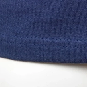 T-shirt FOTL ValueWeight - Vert lime