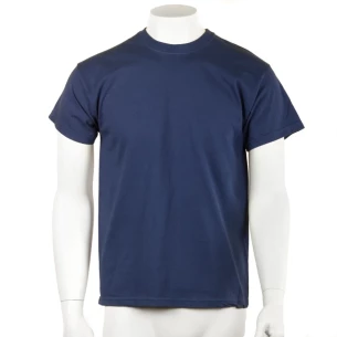 T-shirt FOTL ValueWeight - Graphite