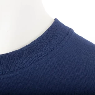 T-shirt FOTL ValueWeight - Graphite