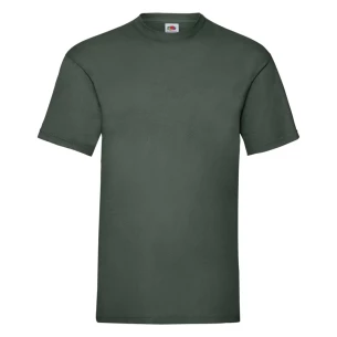 T-shirt FOTL ValueWeight - Bouteille