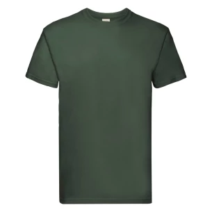 T-shirt FOTL Super Premium - Bouteille