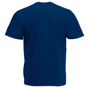 Super Premium FOTL T-Shirt - Noir
