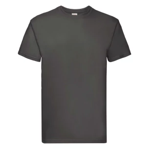 T-shirt FOTL Super Premium - Graphite