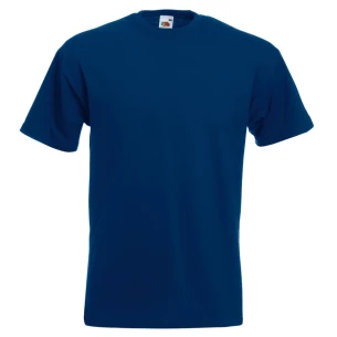 T-shirt FOTL Super Premium - Graphite